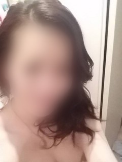 長嶋さん妻